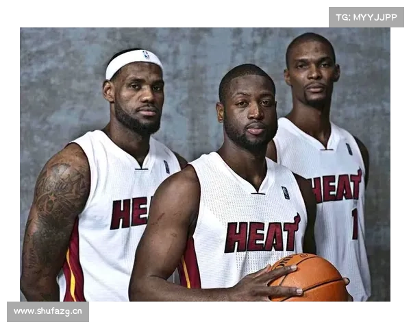 NBA老板总资产:马刺老板最穷,蔡崇信89亿美金排第6,那第一呢? NBA老板总资产:马刺老板最穷,蔡崇信89亿美金排第6,那第一呢?