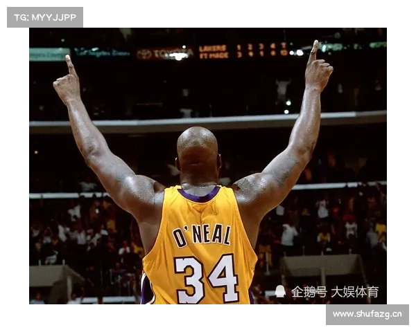 NBA谁的天赋最好 NBA谁的天赋最好