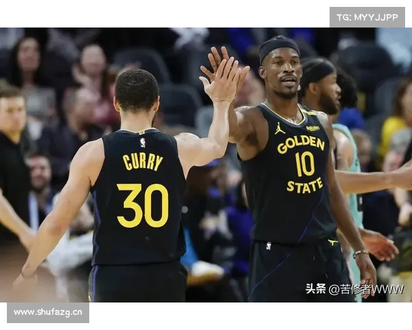 NBA重启海外季前赛计划!勇士与奇才出战,两队确认将在日本交手 NBA重启海外季前赛计划!勇士与奇才出战,两队确认将在日本交手