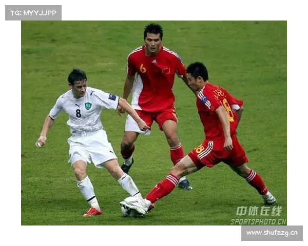 U17国足憾负乌兹别克斯坦!亚洲杯出局,世少赛梦碎! U17国足憾负乌兹别克斯坦!亚洲杯出局,世少赛梦碎!