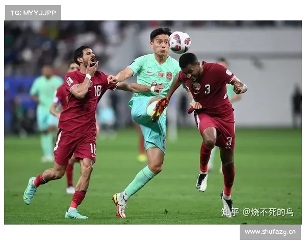 U23亚洲杯-韩国1-0力克日本头名出线将战印尼 日本对阵卡塔尔 U23亚洲杯-韩国1-0力克日本头名出线将战印尼 日本对阵卡塔尔