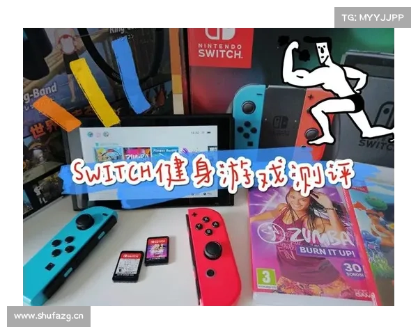 「万国联盟」的革命之路 _ Web3 游戏测评 「万国联盟」的革命之路 _ Web3 游戏测评