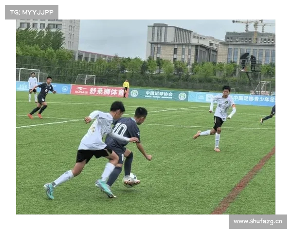 「体育」（4）足球——国际青年锦标赛：中国U21胜缅甸U21