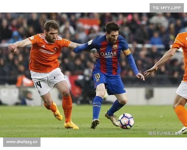 【热门赛事】英超_西甲开3场单固 强队主场作战 【热门赛事】英超_西甲开3场单固 强队主场作战