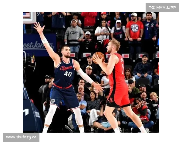 一场134-117让NBA西部排名大乱:快船勇士都下降,三队锁定季后赛 一场134-117让NBA西部排名大乱:快船勇士都下降,三队锁定季后赛