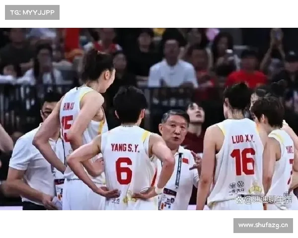 中国三人女篮21-11战胜菲律宾 亚洲杯摘铜