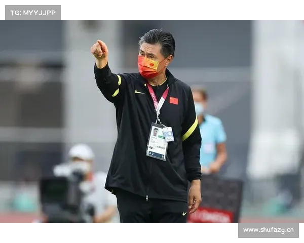 中国女足1-0胜南非,主教练贾秀全:球员配得上胜利 中国女足1-0胜南非,主教练贾秀全:球员配得上胜利