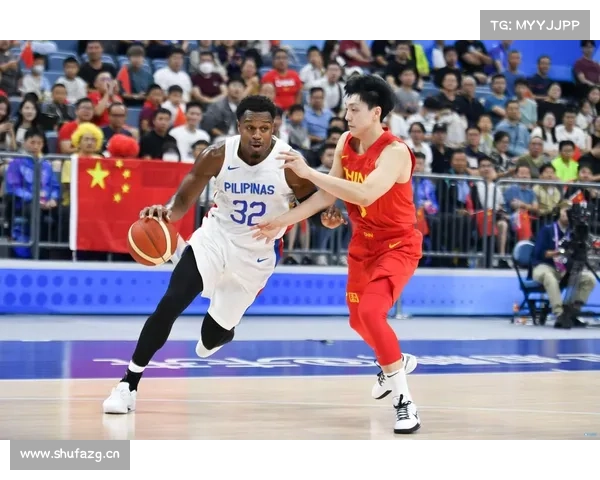 中国男篮亚运会赛程:红队首战8月21日对阵菲律宾 中国男篮亚运会赛程:红队首战8月21日对阵菲律宾