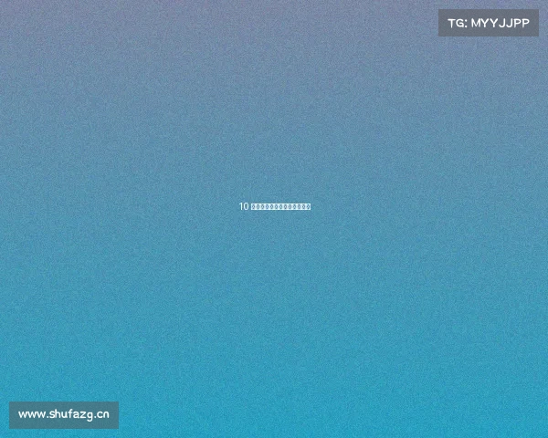 10 款最具性价比的巡洋舰摩托车 10 款最具性价比的巡洋舰摩托车