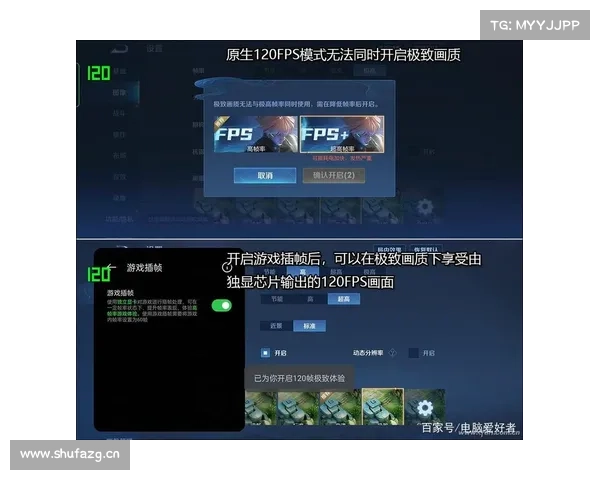 一加Ace评测 有颜有料的性能王牌是怎么炼成的? 一加Ace评测 有颜有料的性能王牌是怎么炼成的?