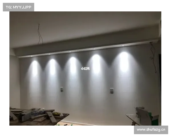 三分靠产品、七分靠安装,装射灯没做好这3点,又是一大翻车现场 三分靠产品、七分靠安装,装射灯没做好这3点,又是一大翻车现场