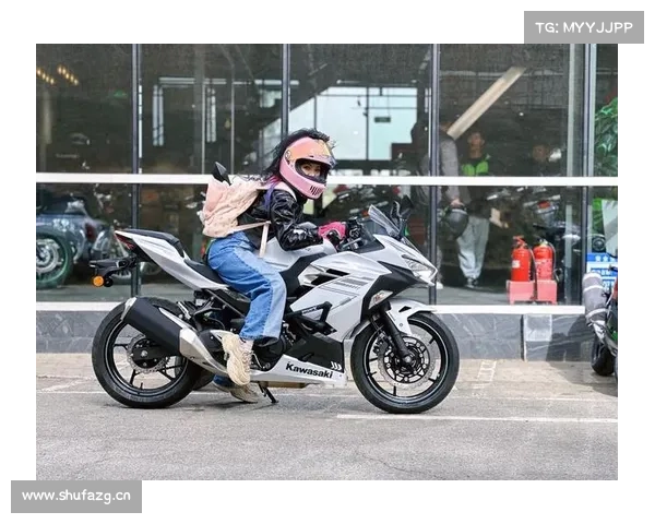 不是Z400 RS?川崎新车专利曝光,或为新款攀爬 不是Z400 RS?川崎新车专利曝光,或为新款攀爬