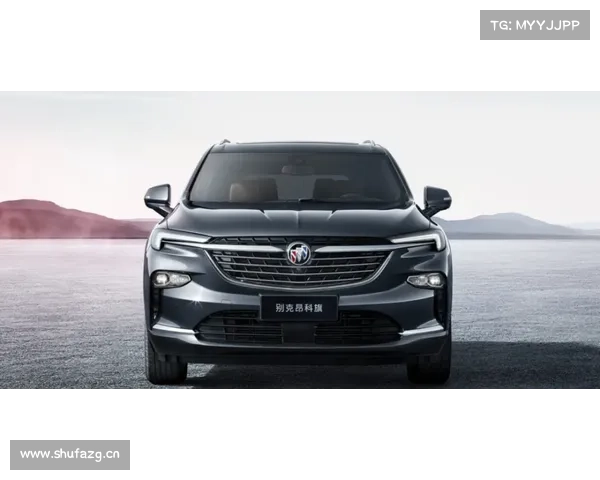 中大型大七座,合资品牌国内旗舰SUV,实拍昂科旗 中大型大七座,合资品牌国内旗舰SUV,实拍昂科旗