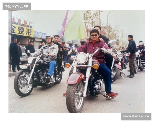 九匹上路 发家致富-摩的佬的三杰之雅马哈天俊125 九匹上路 发家致富-摩的佬的三杰之雅马哈天俊125