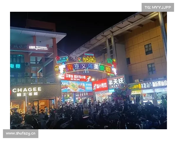 今天启用,义乌新增两座… 今天启用,义乌新增两座…